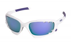   Oakley OO9089-24-273