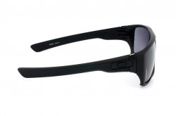 Sunglasses Oakley OO9090-01