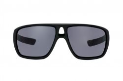 Sunglasses Oakley OO9090-01