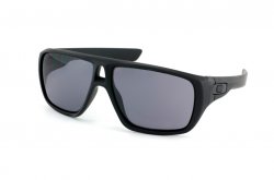Sunglasses Oakley OO9090-01