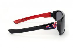 Sunglasses Oakley OO9090-08