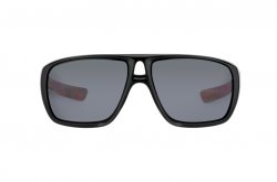 Sunglasses Oakley OO9090-08