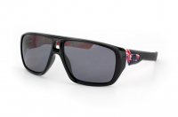 OO9090-08  Oakley