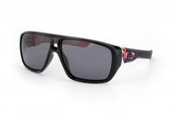 Sunglasses Oakley OO9090-08