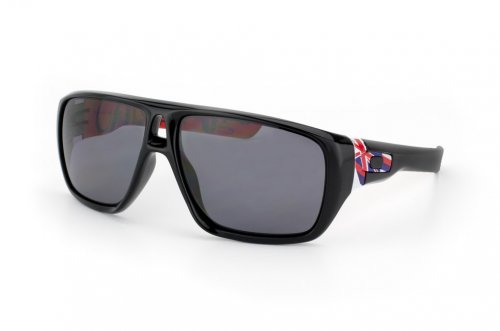 Sunglasses  Oakley Dispatch OO9090-08