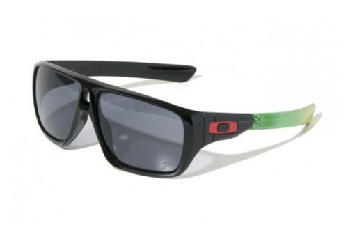    Oakley Dispatch OO9090-15