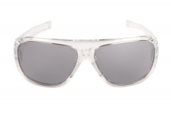   Oakley OO9094-03