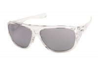OO9094-03  Oakley