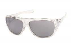   Oakley OO9094-03