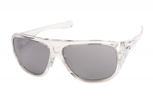    Oakley Correspondent OO9094-03