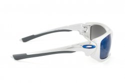 Sunglasses Oakley OO9095-07