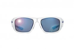 Sunglasses Oakley OO9095-07