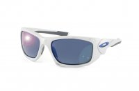 OO9095-07  Oakley