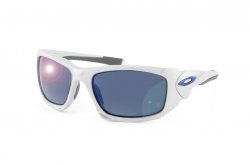 Sunglasses Oakley OO9095-07