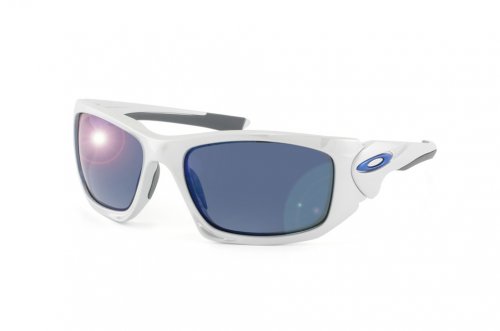 Sunglasses  Oakley Scalpel OO9095-07