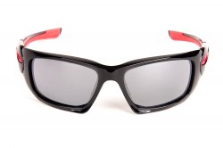   Oakley OO9095-14
