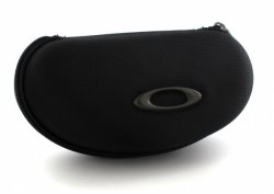   Oakley OO9095-14
