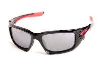 OO9095-14  Oakley