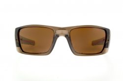   Oakley OO9096-02
