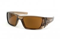 OO9096-02  Oakley