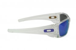 Sunglasses Oakley OO9096-04