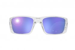 Sunglasses Oakley OO9096-04