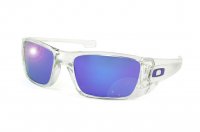 OO9096-04  Oakley