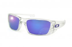 Sunglasses Oakley OO9096-04