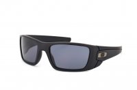 OO9096-05  Oakley