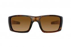   Oakley OO9096-06