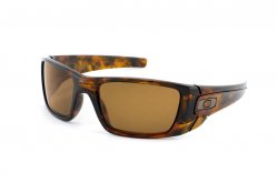   Oakley OO9096-06