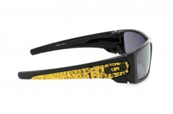 Sunglasses Oakley OO9096-20
