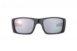 Sunglasses Oakley OO9096-20