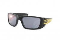 OO9096-20  Oakley