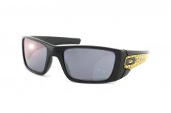 Sunglasses Oakley OO9096-20