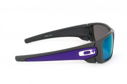   Oakley OO9096-36