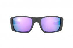   Oakley OO9096-36