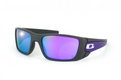   Oakley OO9096-36