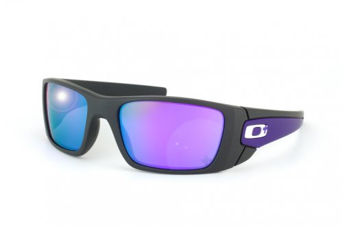    Oakley Fuel Cell OO9096-36