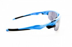   Oakley OO9097-04