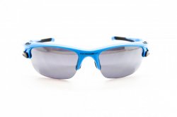   Oakley OO9097-04