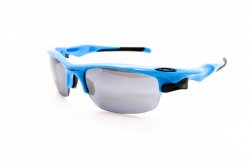   Oakley OO9097-04
