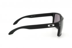 Sunglasses Oakley OO9102-01