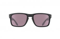 Sunglasses Oakley OO9102-01