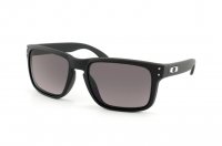 OO9102-01  Oakley