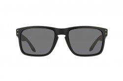  Oakley OO9102-17
