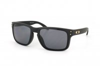 OO9102-17  Oakley