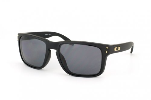    Oakley Holbrook OO9102-17