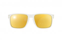   Oakley OO9102-18