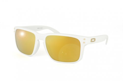    Oakley Holbrook OO9102-18